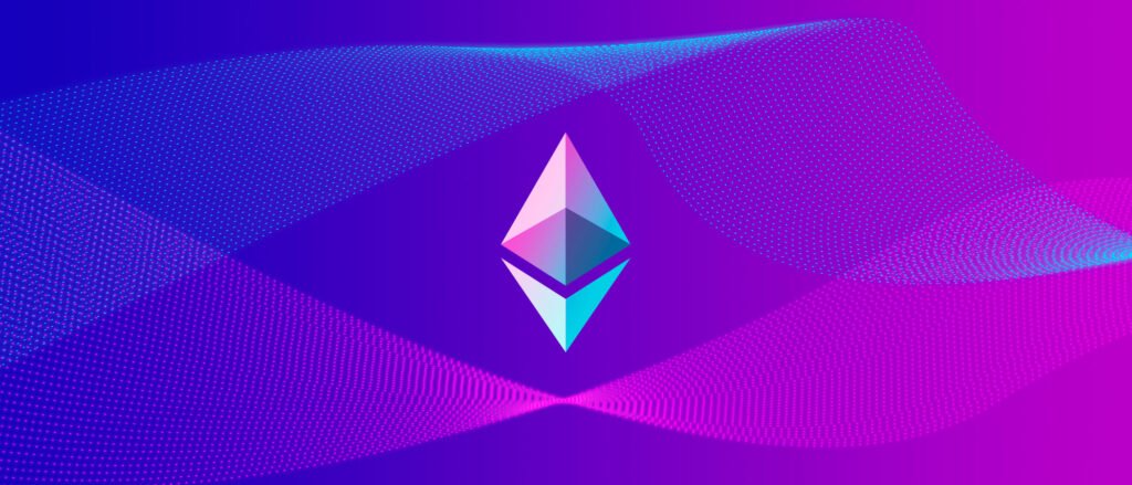 Finalized no. 36 | Ethereum Foundation Blog