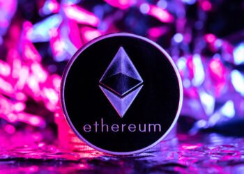 Ethereum (ETH)