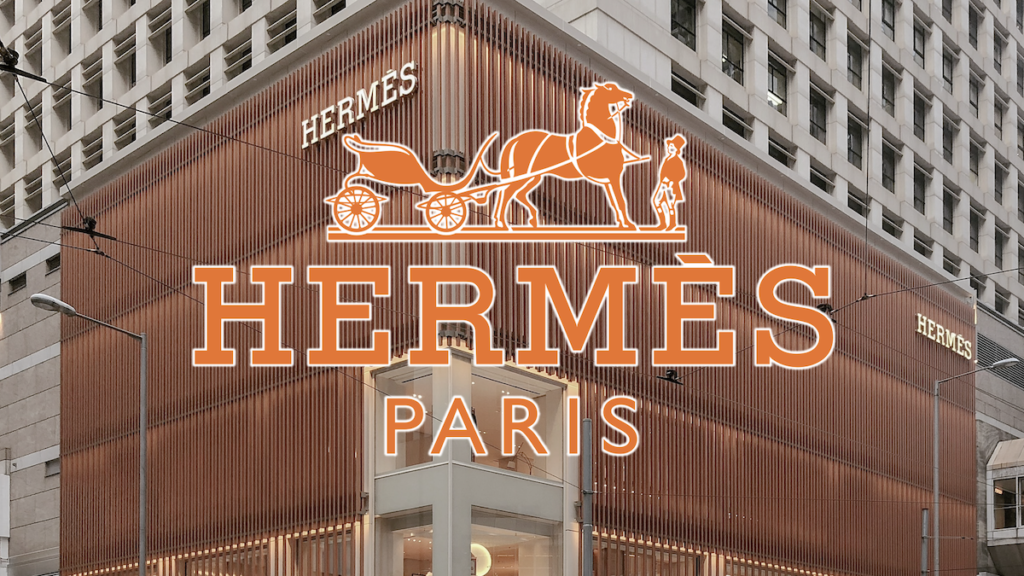 Court Permanently Halts ‘MetaBirkin’ NFT Sales for Hermès Trademark Breach