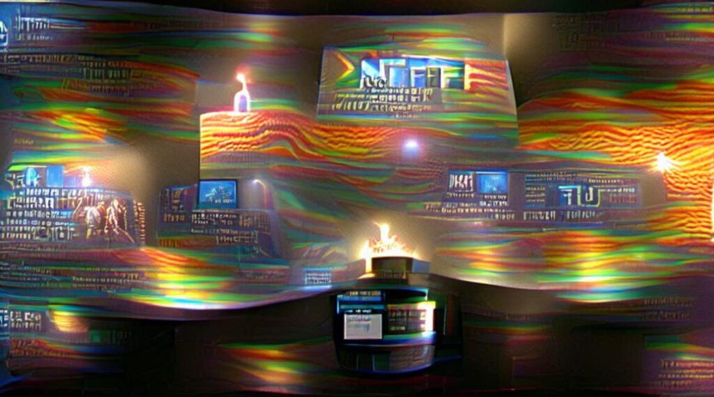 Educate to Innovate: The Future of NFTs and Digital Collectibles.