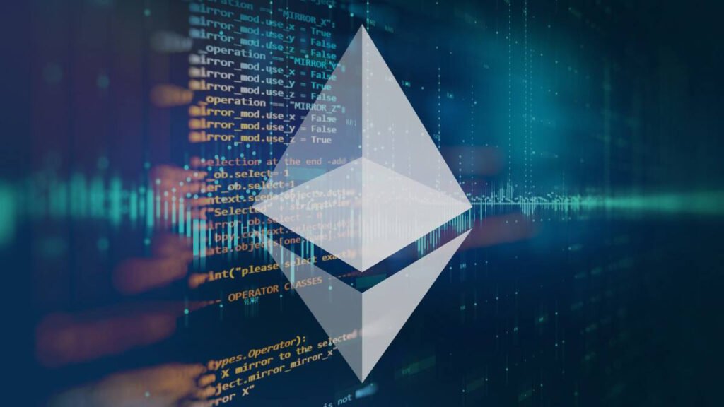 Ordinals, Whopping 30,000 'Ethscriptions' have landed on Ethereum