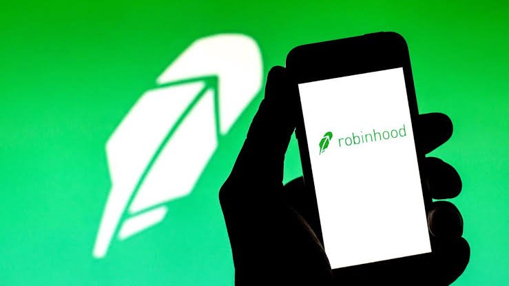 Robinhood