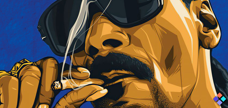 Snoop Dogg Debuts ‘Passport Series’ NFT Collectible