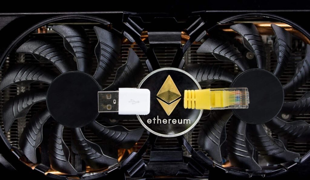 Ethereum Trading Volume Is Sluggish – Price Struggles Below $1,600