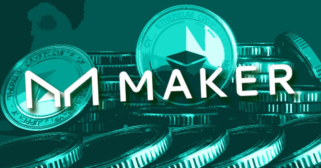 MakerDAO-powered lending platform Spark Protocol onboards Rocket Pool staked ETH as collateral option