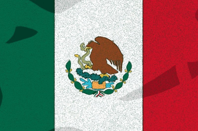 Strike Launches Instant, Cheap Remittances To Mexico Using Bitcoin Lightning