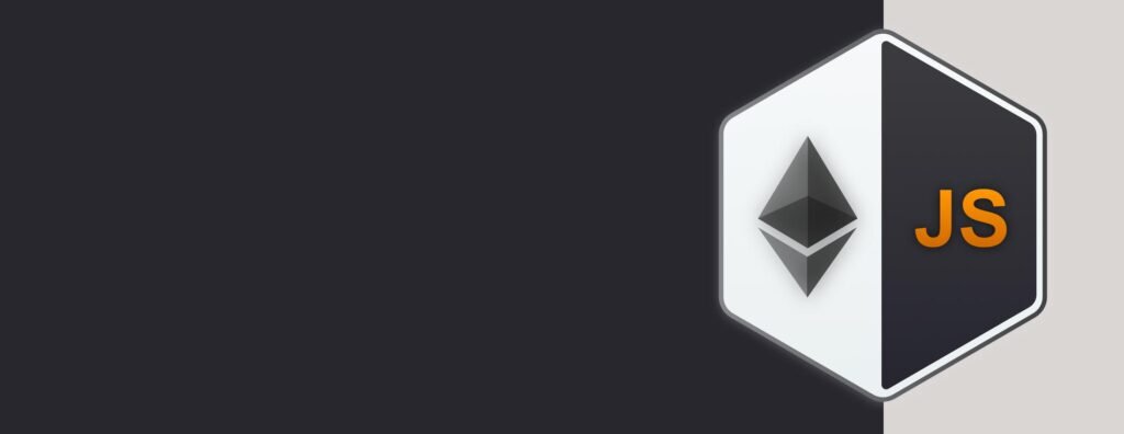 EthereumJS VM v5 Release | Ethereum Foundation Blog