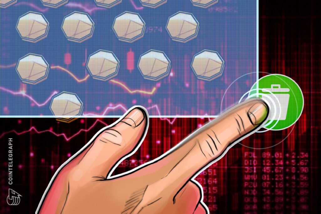 BOE governor trashes crypto, stablecoins in favor of ‘enhanced digital money’