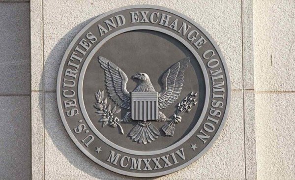 SEC Beams Searchlight on Cryptocurrency Exchanges in the United States