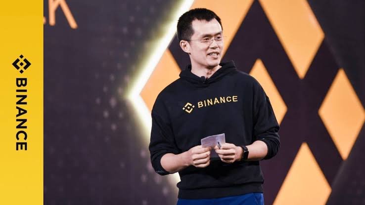 Exodus of Senior Managers From Binance 'No Cause For Concern', Says CZ