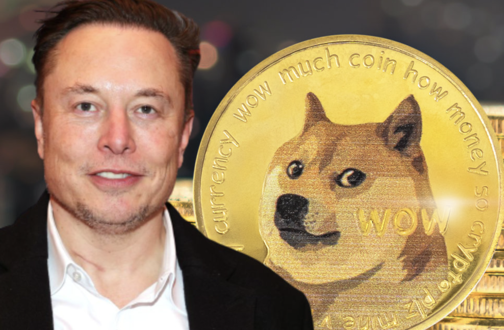 Elon Musk Unphased By $258 Billion Dogecoin Lawsuit