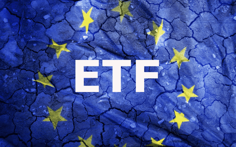 European ETF