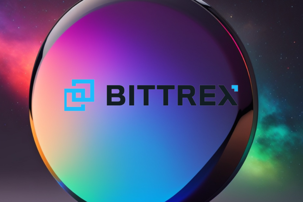 Bittrex Challenges SEC Lawsuit, Argues Lack of Congressional Authorization