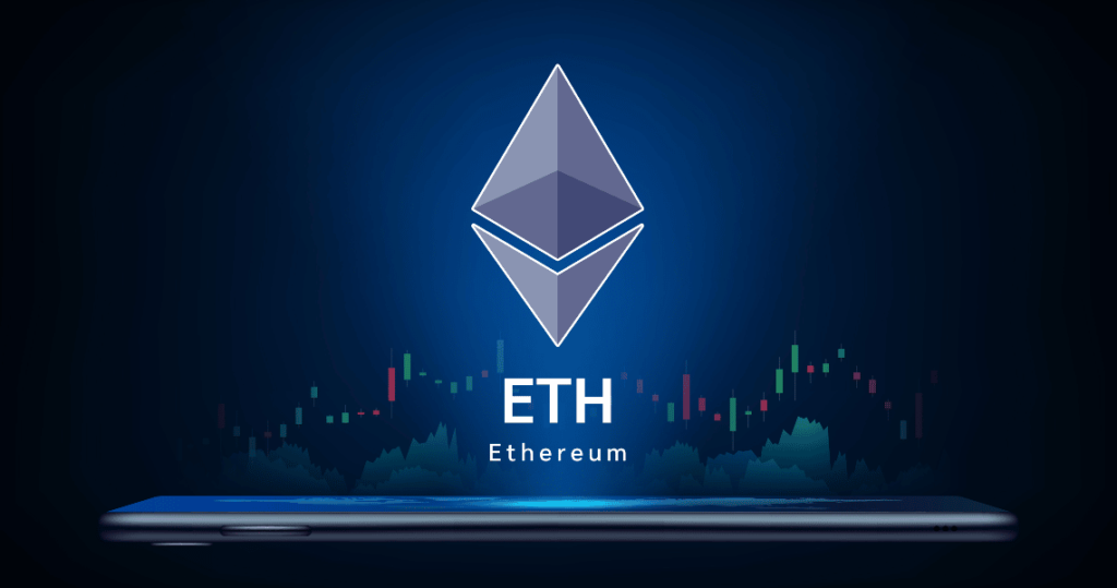 Ethereum