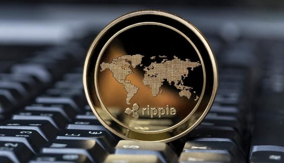 Ripple