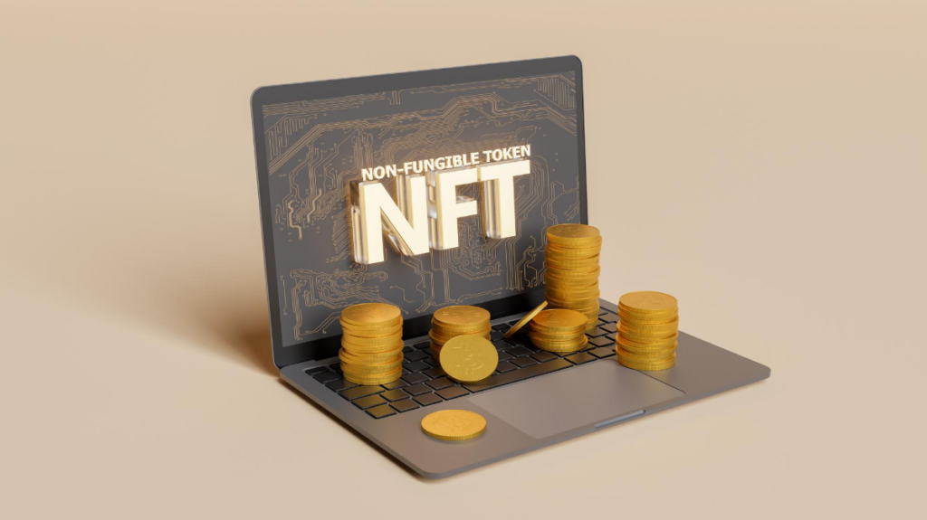 Decline in NFT Royalty Payments: What Does It Mean for Creators?