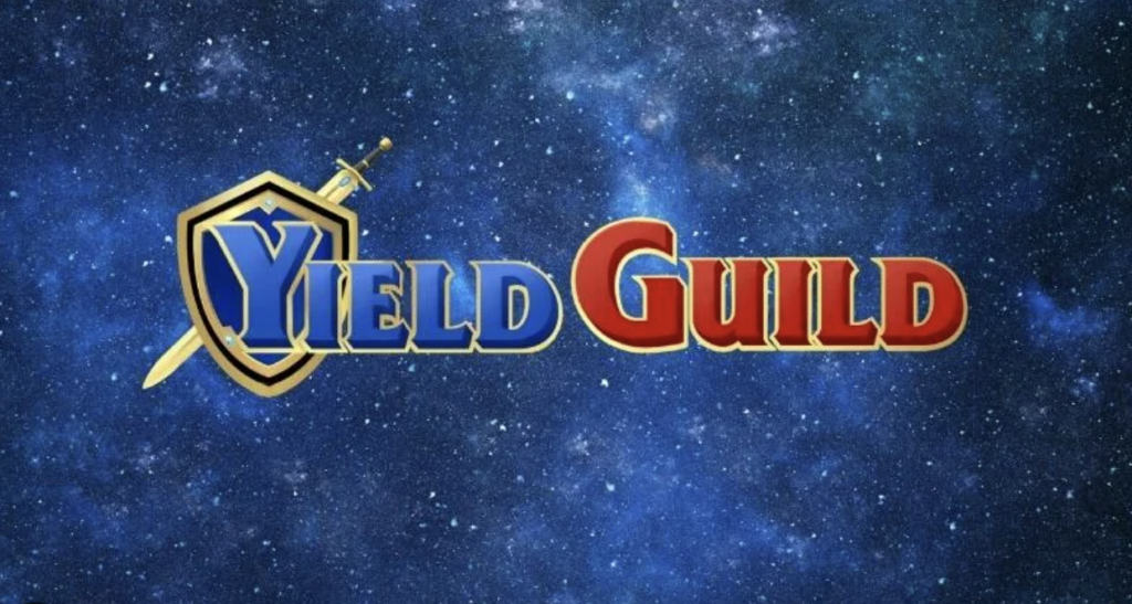 Yield Guild