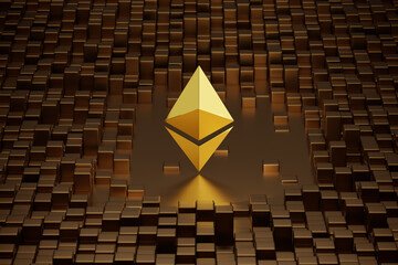 Vitalik Buterin Says Another Big Ethereum Upgrade is Coming