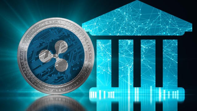 Ripple SEC