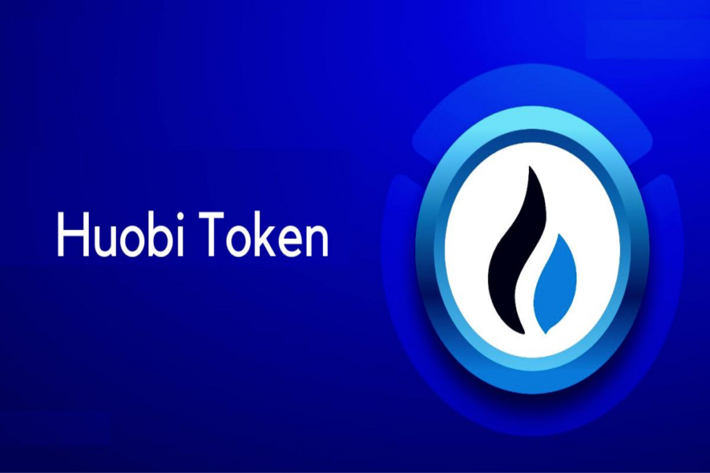 Huobi Token Price Outlook: HT To Continue to Slide?