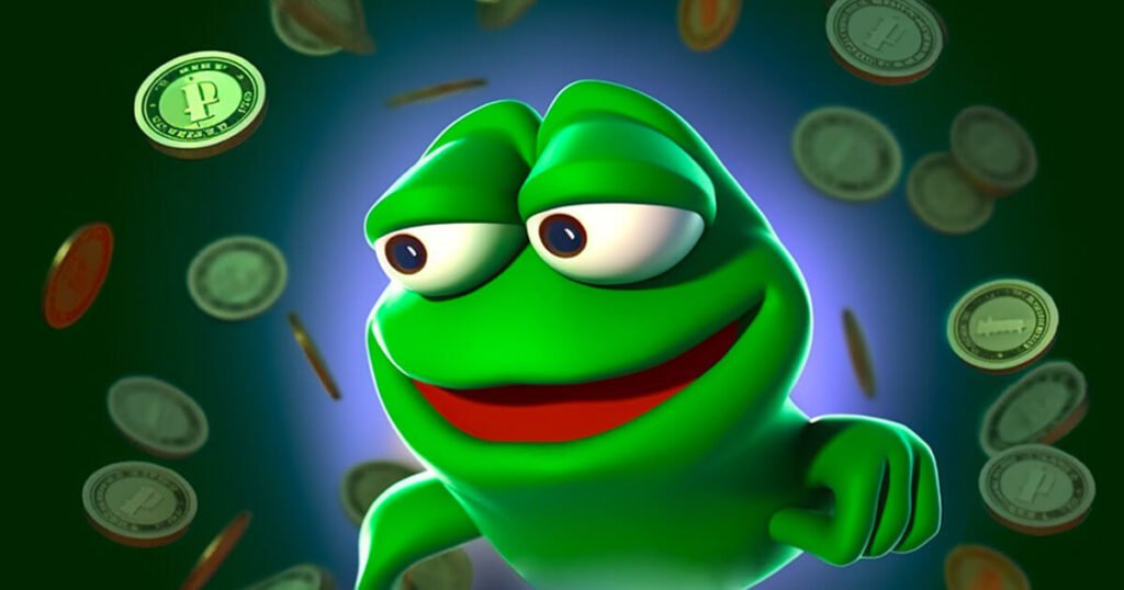 Pepe