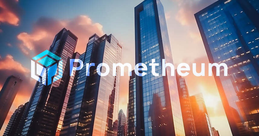 House Committee Questions SEC's Decision on Prometheum Broker Approval