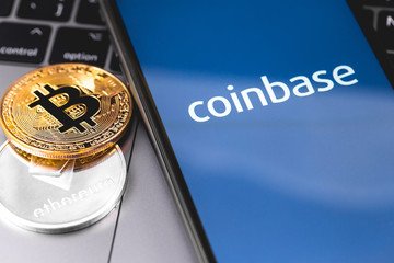 Base, the Layer-2 Network from Coinbase, Has Already Seen Tons of Action