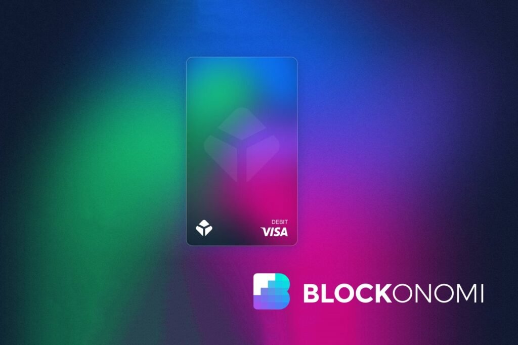 Visa Boosts Stablecoin Settlement on Solana Blockchain