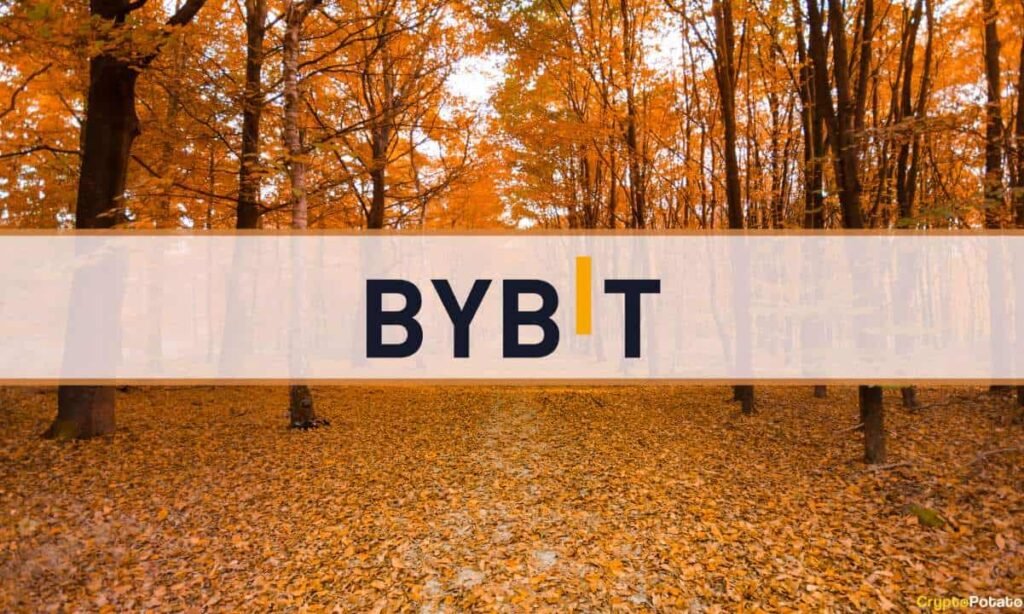 Bybit Likely to Exit U.K. Following New Regulations