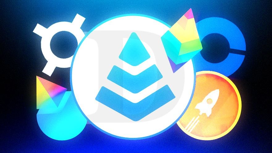 Prisma Finance Pulls In $30M With LST-backed mkUSD Stablecoin