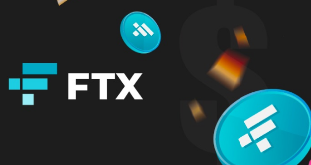 FTX Token price