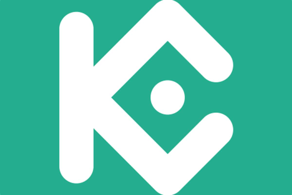 KuCoin Token KCS