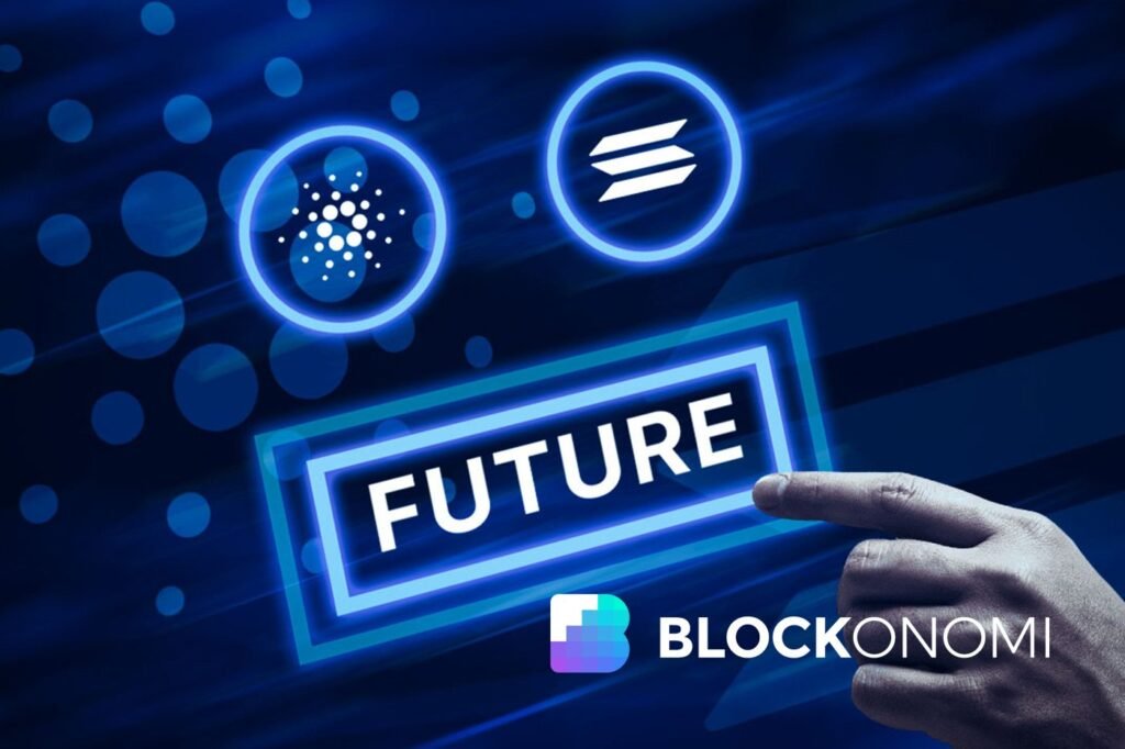 The Nearest Future of Solana (SOL) and Cardano (ADA), Analysts Report