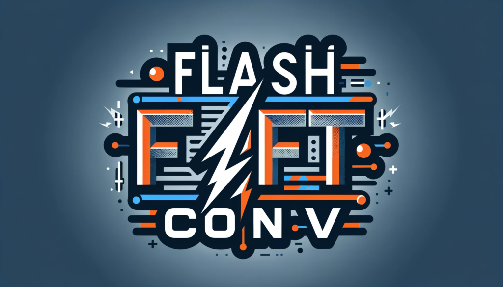 Stanford University Researchers Introduce FlashFFTConv: A New Artificial Intelligence System for Optimizing FFT Convolutions for Long Sequences