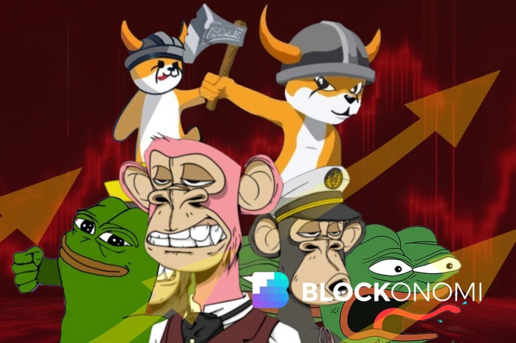 Price Rise Are Coming For Floki Inu (FLOKI), Pepe (PEPE), Apecoin (APE) According Analysts