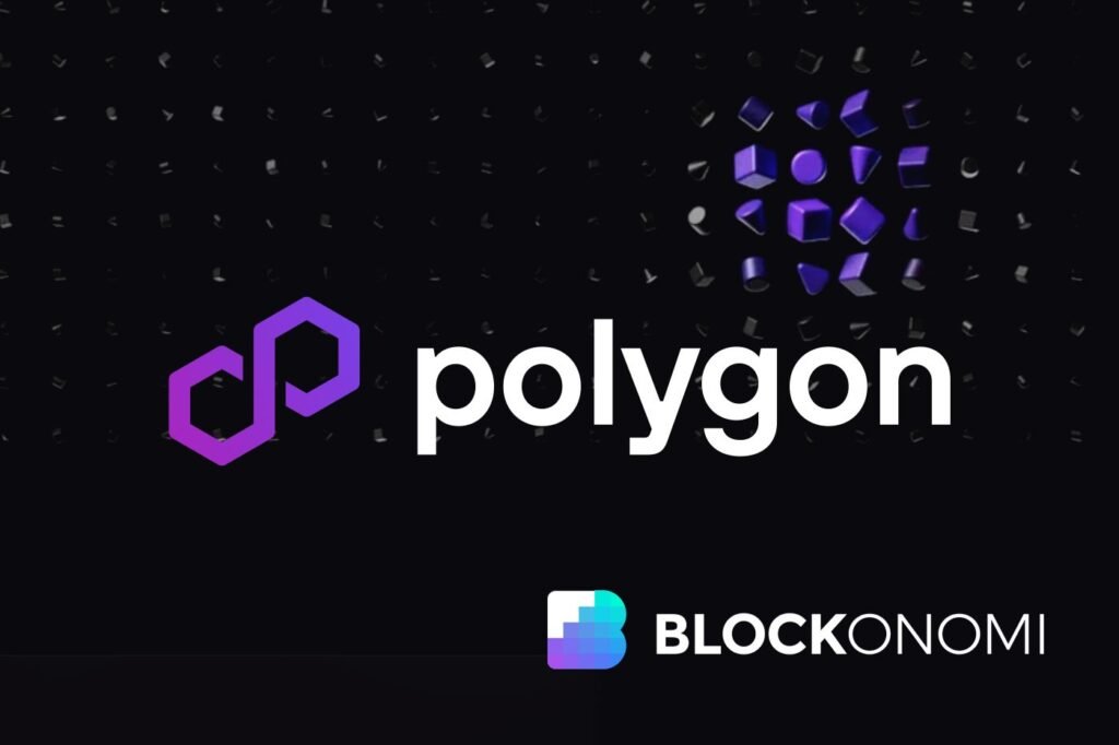 Polygon MATIC Price: Shows Resilience Despite Weekend Dip as Whales Continue Accumulating