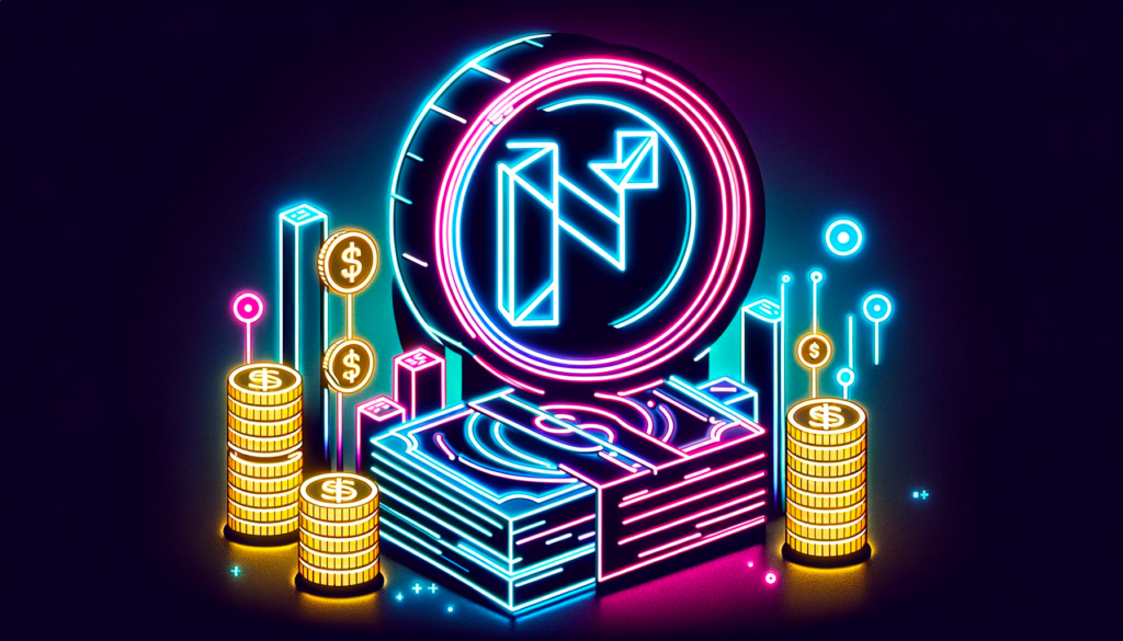 NFT Collector GMoney Collateralized CryptoPunk 8219 For $1M Loan