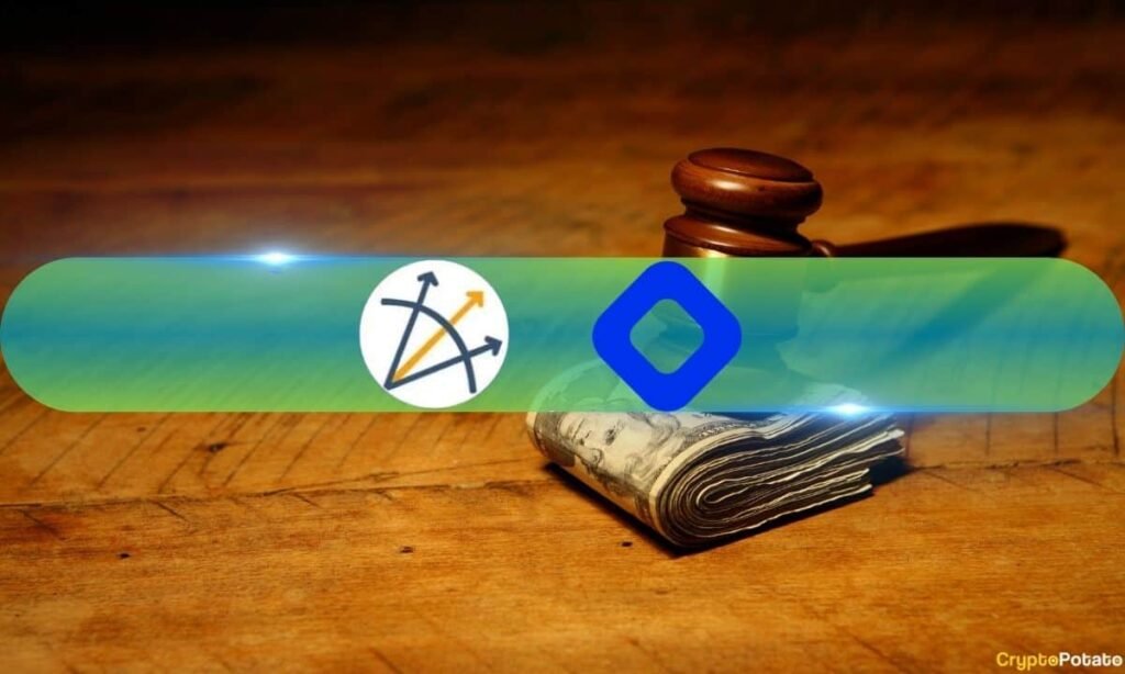 BlockFi and 3AC Resolve Counterclaims in Bankruptcy Settlement, but There's a Catch