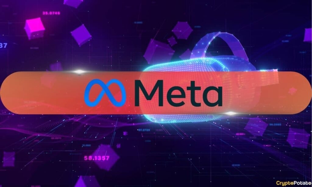 Meta's Reality Labs Hits $1 Billion in Q4 Revenue Despite $4.65 Billion in Operating Loss