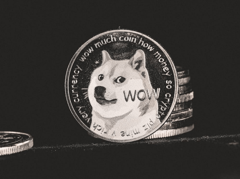 Dogecoin