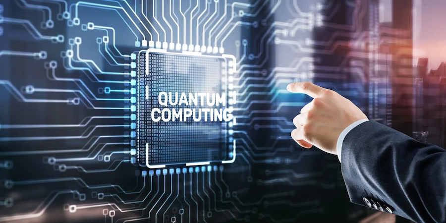 Linux Foundation Announces Post-Quantum Cryptography Alliance