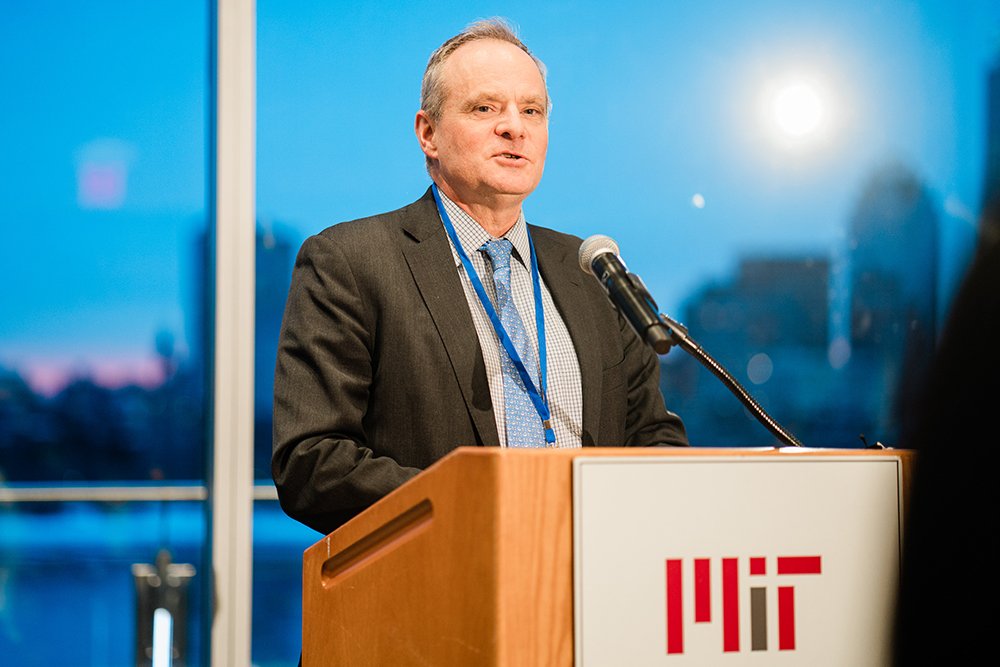 3 Questions: Shaping the future of work in an age of AI | MIT News