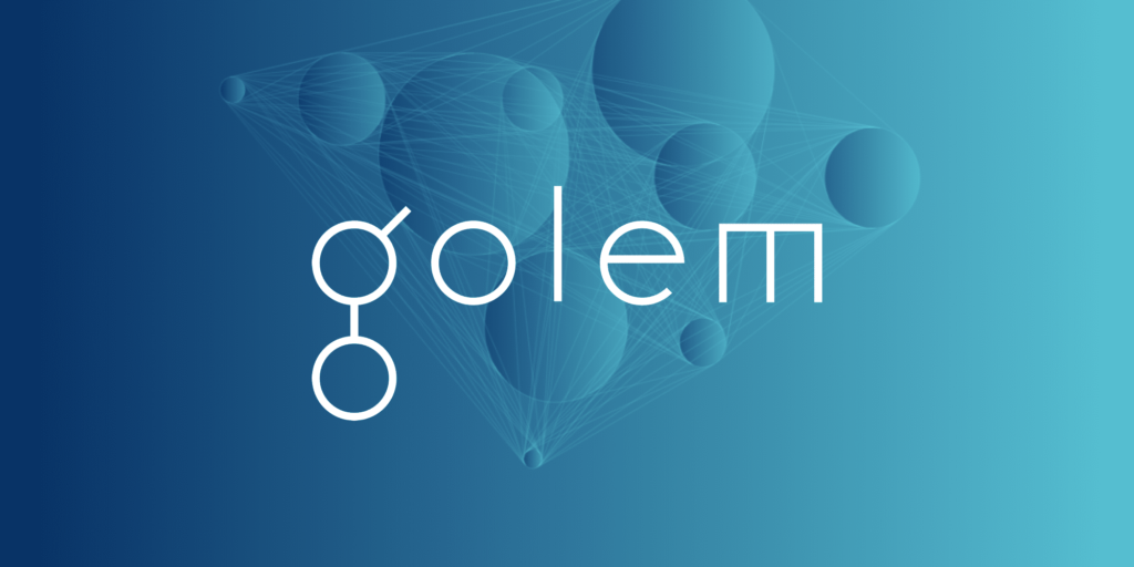 Golem