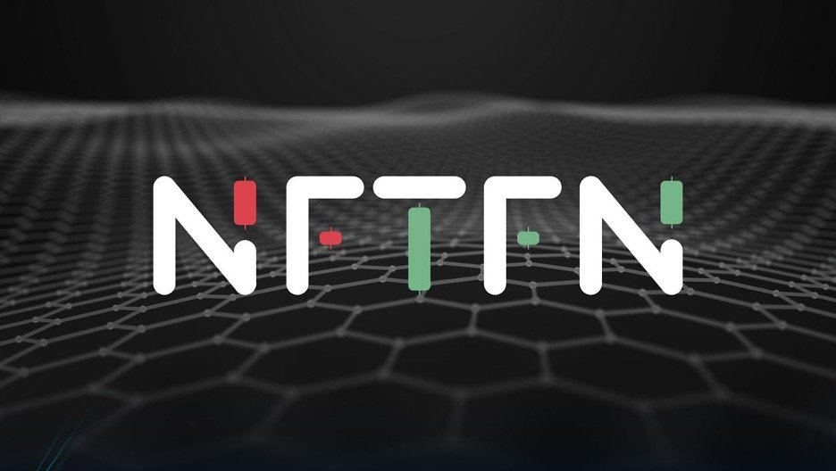 Find Out Why Whales Are Rushing to Get Their Hands on NFTFN Token During the Stage 1 of Presale