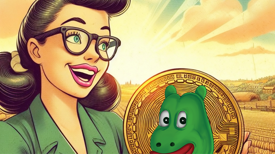 BEFE Coin Fever: The Untold Story Behind the Cryptocurrency Everyone Wants – Get the Inside Scoop!