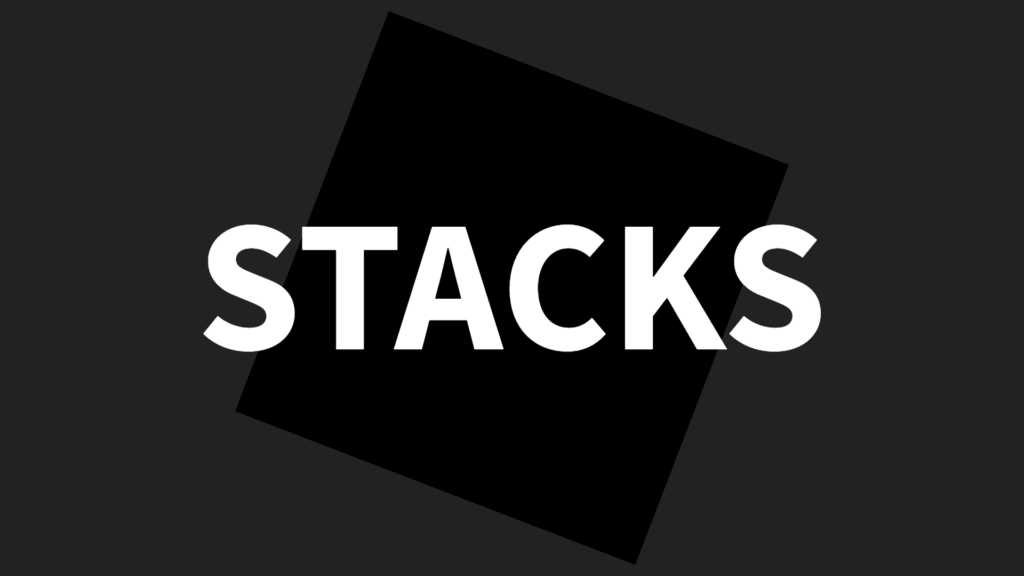 Stacks by Transient Labs: A Revolutionary Leap for Digital Art Creators | NFT CULTURE | NFT News | Web3 Culture