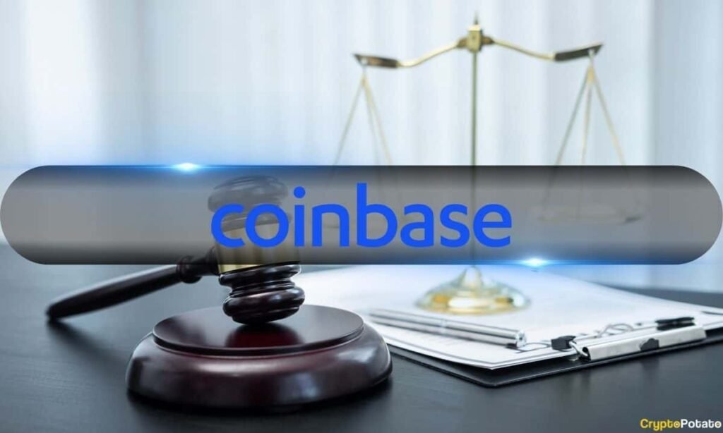 Coinbase Loses Supreme Court Arbitration Dispute Over 2021 Dogecoin Sweepstakes