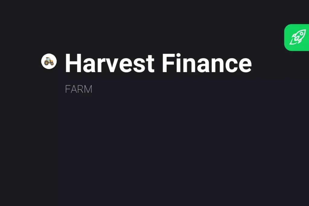 Harvest Finance (FARM) Price Prediction 2024 2025 2026 2027