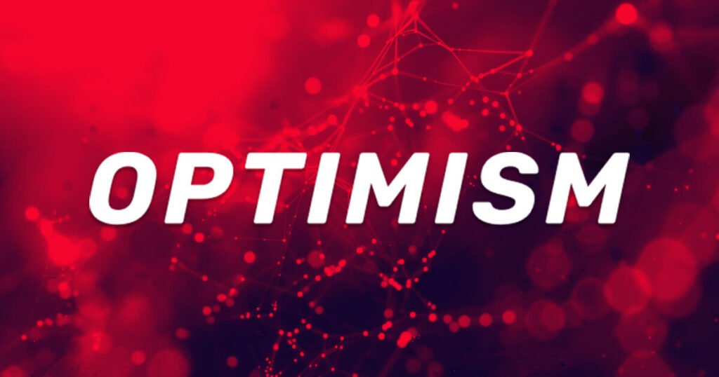 Optimism invites Layer-3 networks to join its Superchain, promising advanced features