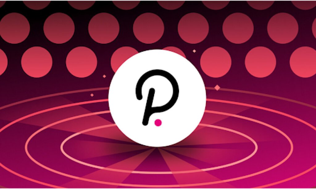 Decentralized Funding Protocol Polimec Launches on Polkadot